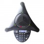 Soundstation-2W