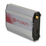 fusion_210_router