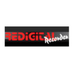 Red-Tin-License