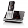 Siemens_Gigaset__500414f0946b5