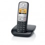 Siemens_Gigaset__A400
