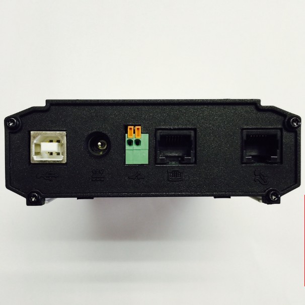 Nj dwi legal professional vis coverage