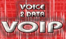 voice-to-data-voip