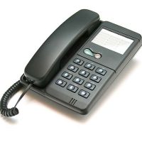 Basic Analog Landline Telephone QT9290