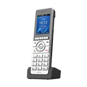 Cordless Phone with SIM card | Siemens Pabx Phone Systems