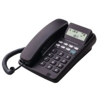 Kingtel-SL9296E-Handsfree-Display-Telephone