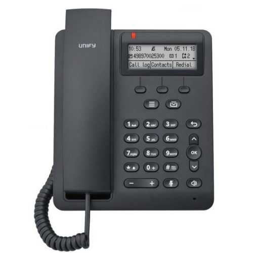 openscape cp100