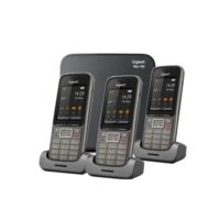 gigaset sl750 pro trio