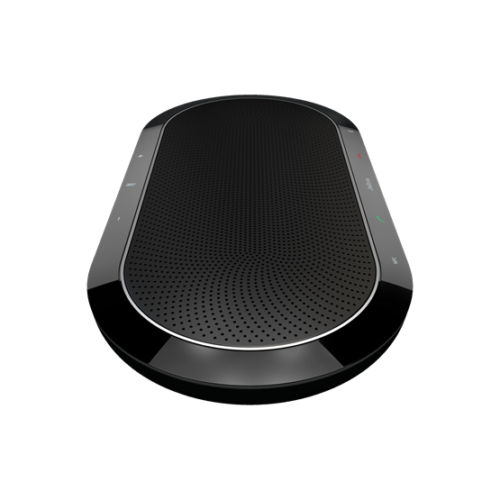 jabra speak 810 speakerphone